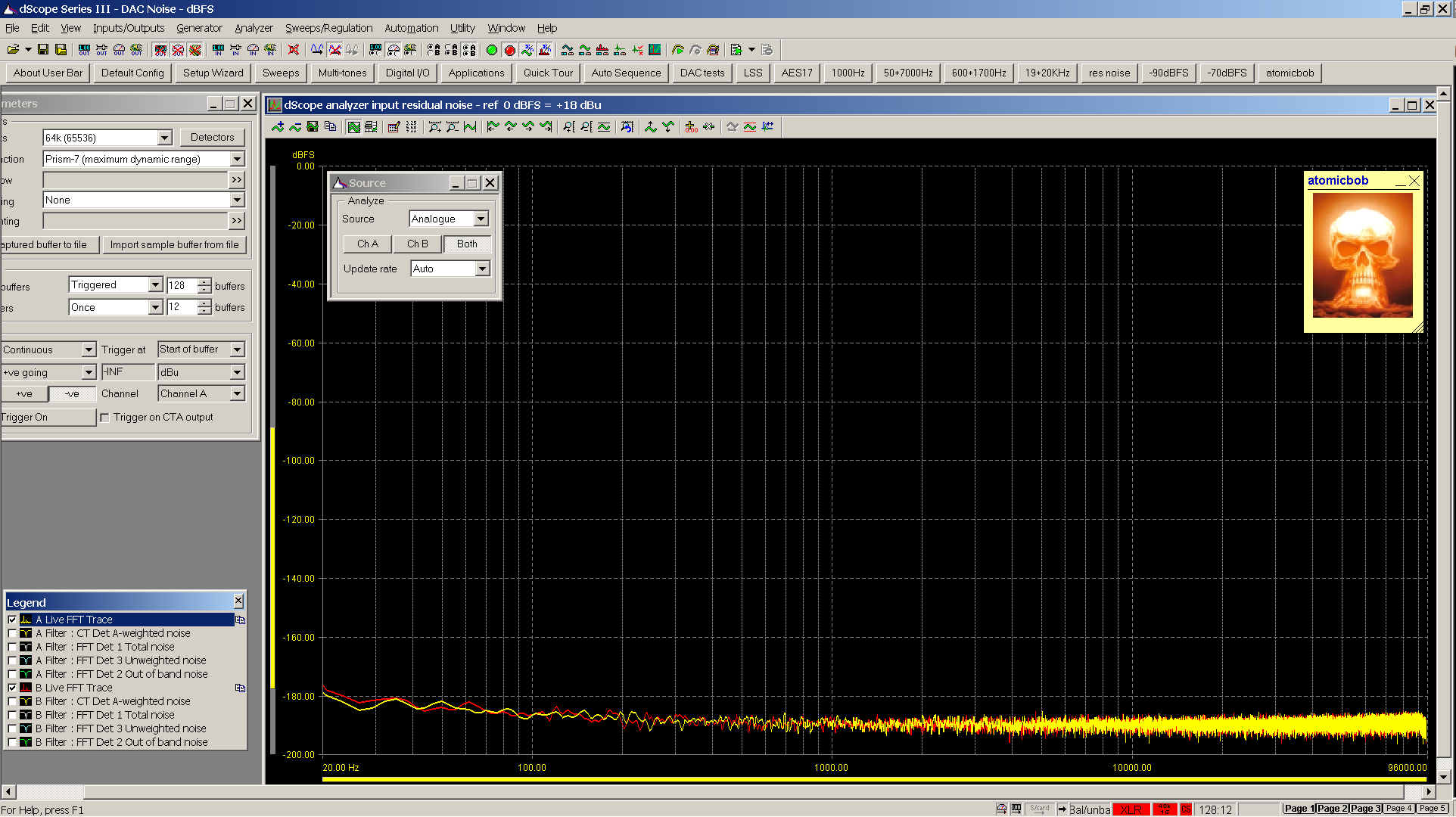 20210614 dScope analyzer input residual noise 2b  FFT 64K 128-12.png