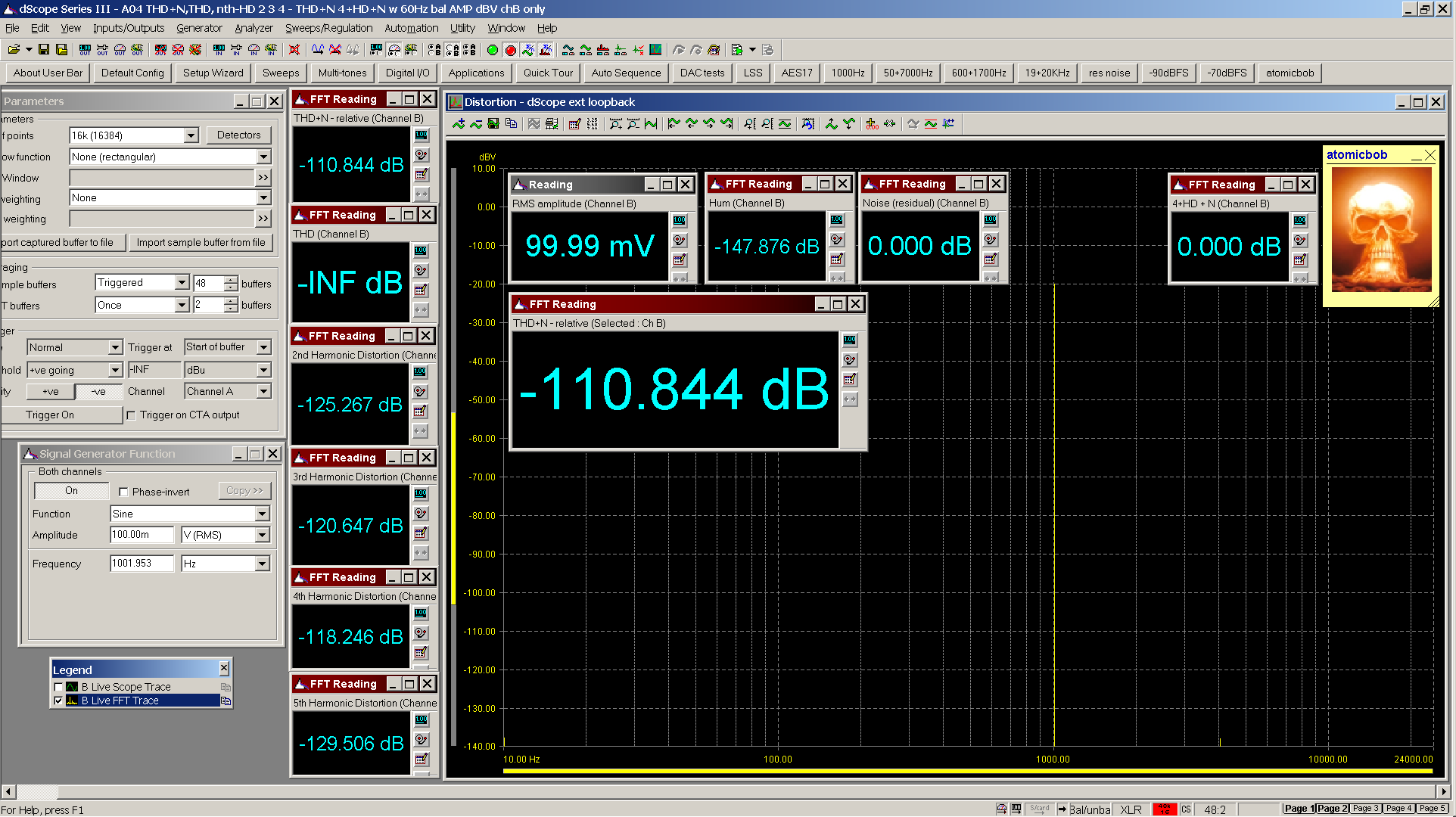 20210918 dScope ext loopback 1KHz THD+N 100mVrms.png
