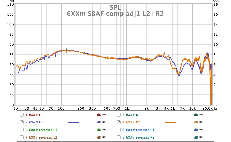 6XXm SBAF comp adj1 L2+R2.jpg
