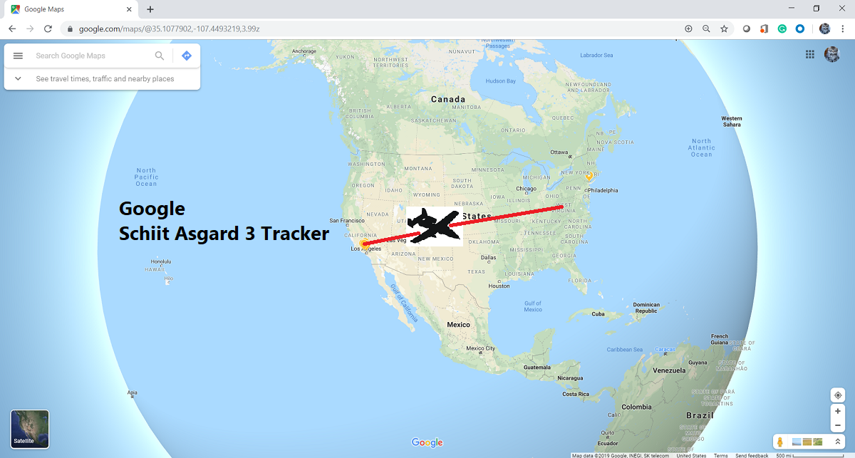 Asgard3 tracking.png