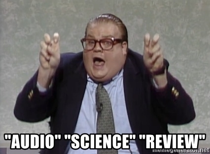 audio-science-review.jpg