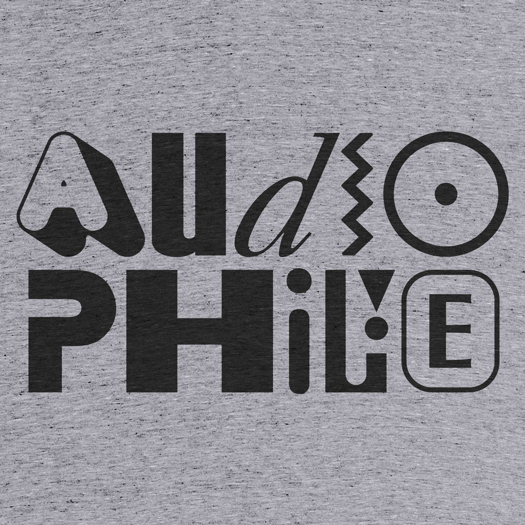 audiophile-thumb.jpg