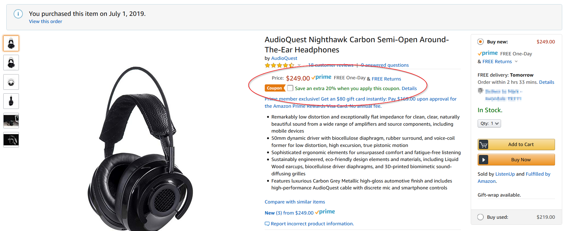 Audioquest_Nighthawk_Carbon.png