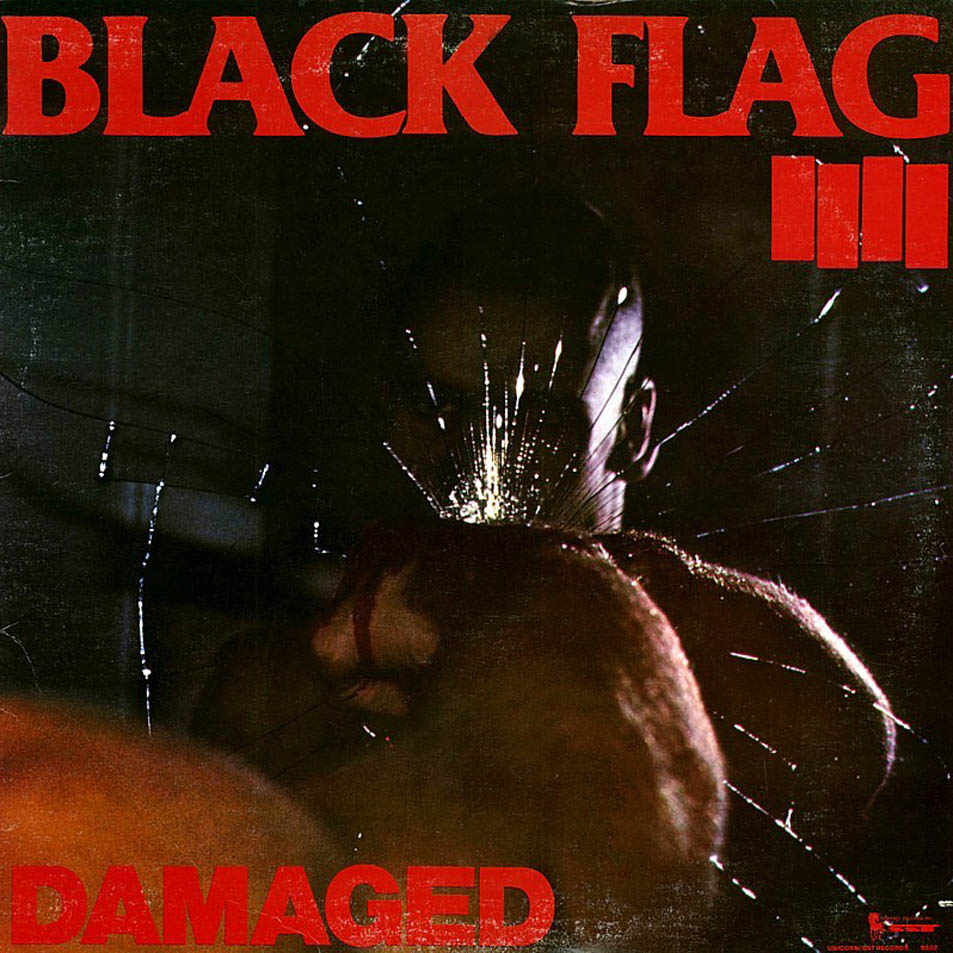 Black_Flag-Damaged-Frontal.jpg