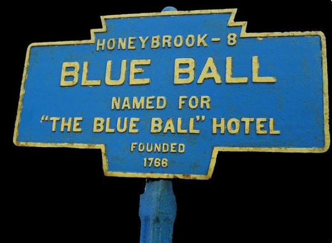 Blue Ball, PA.jpg
