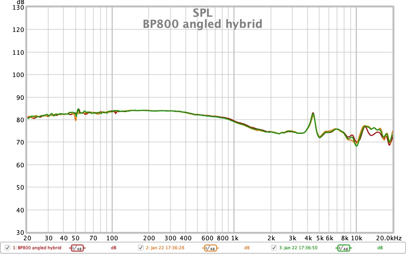 BP800 angled hybrid.jpg