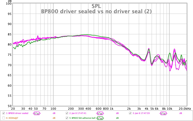 BP800 driver sealed vs no driver seal (2).jpg