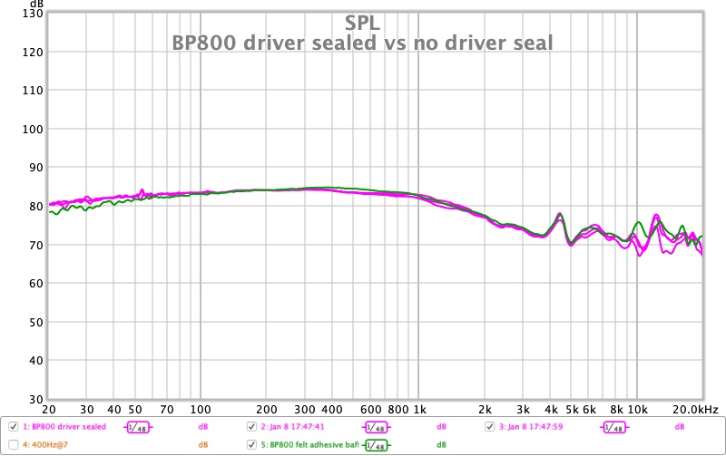 BP800 driver sealed vs no driver seal.jpg