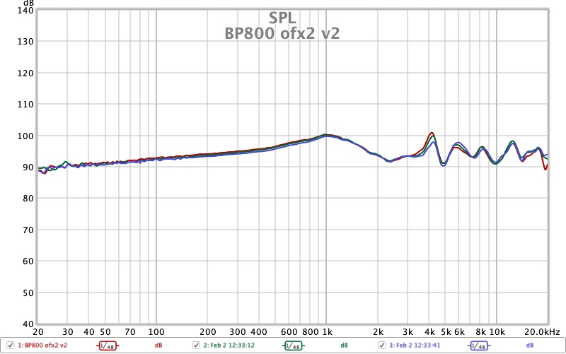 BP800 ofx2 v2.jpg