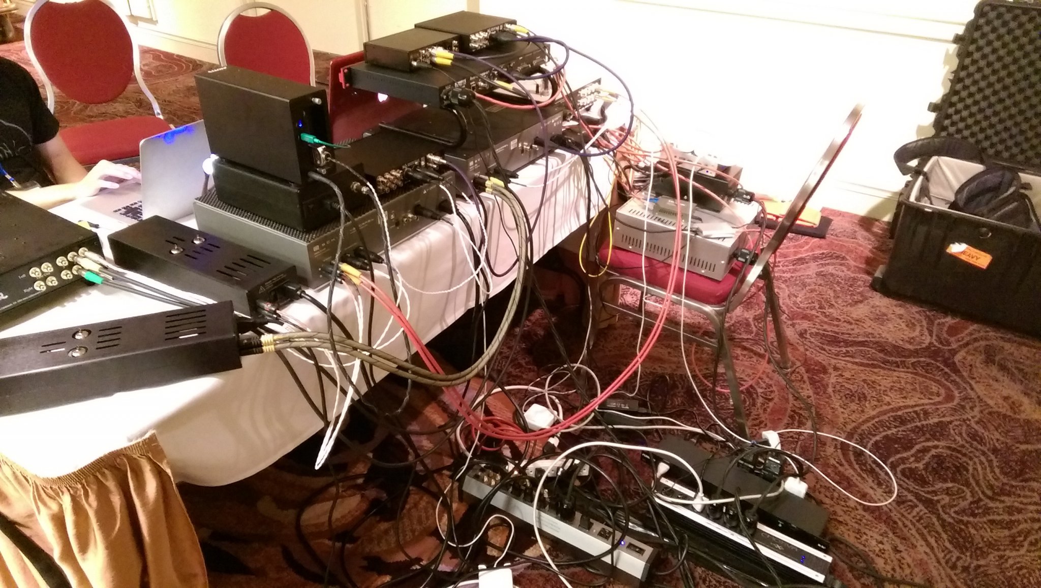 cable management nightmare.jpg