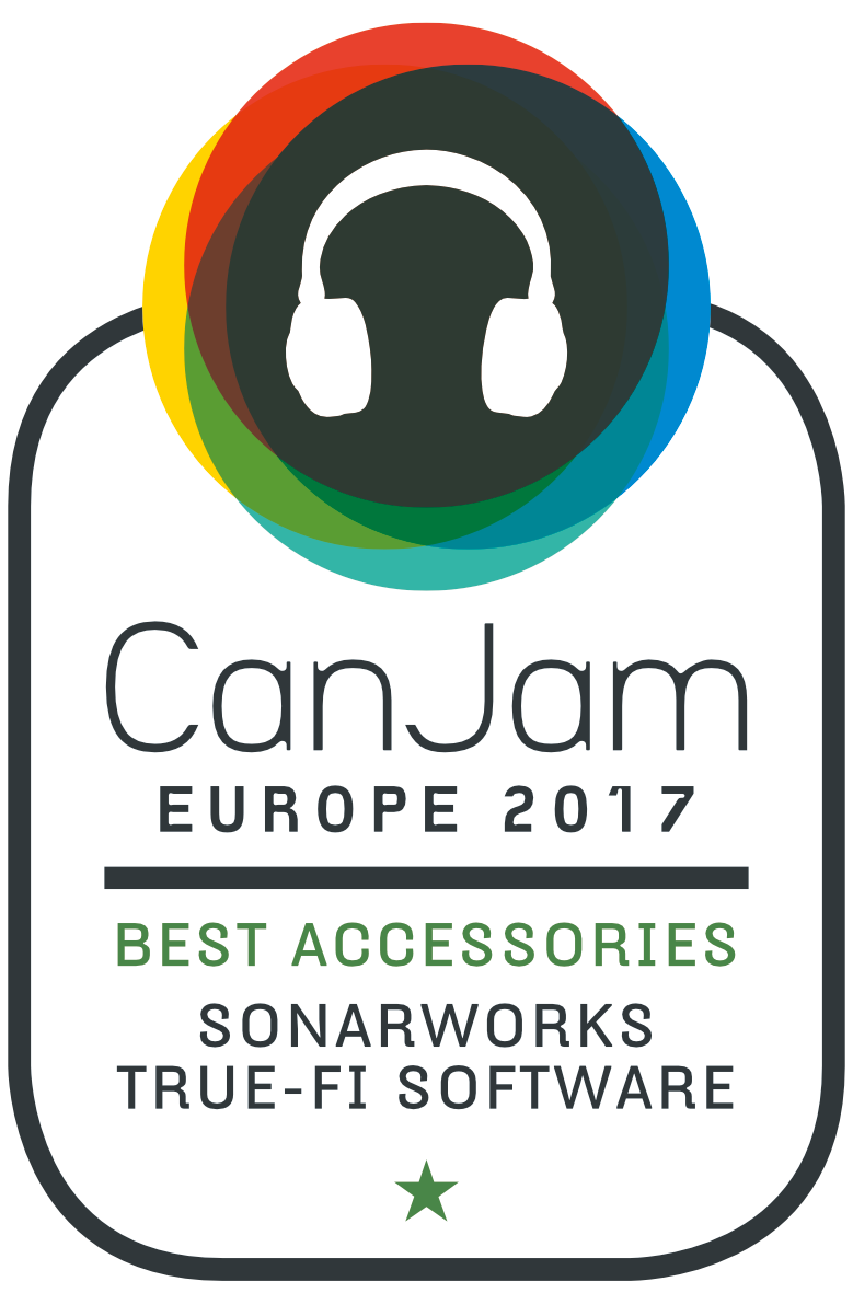 CanJam 2017 Best Accessories - Sonarworks True-Fi Software.png