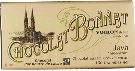 Chocolat-Bonnat-Java-65-Milk-Chocolate-Bar.jpg