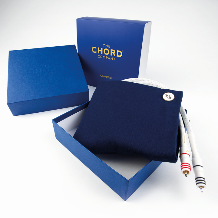 chordmusic-box-bag-001-cmyk.jpg