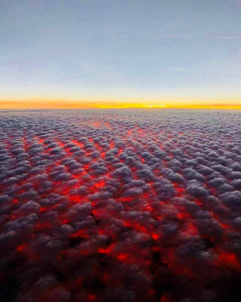 Clouds above the California wildfires.jpg