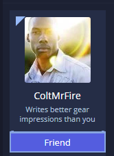 ColtMrFire.PNG