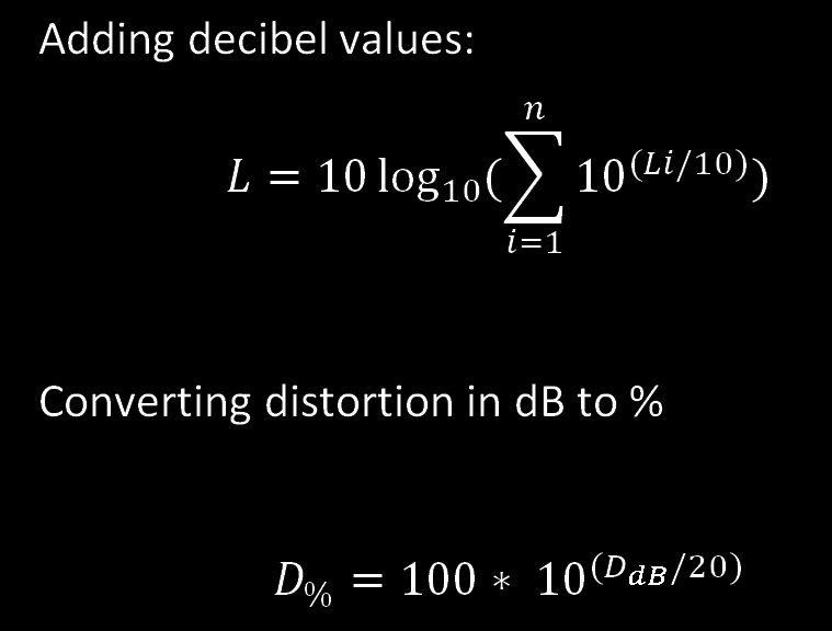 dB summing and distortion conversion equations - negative version.png
