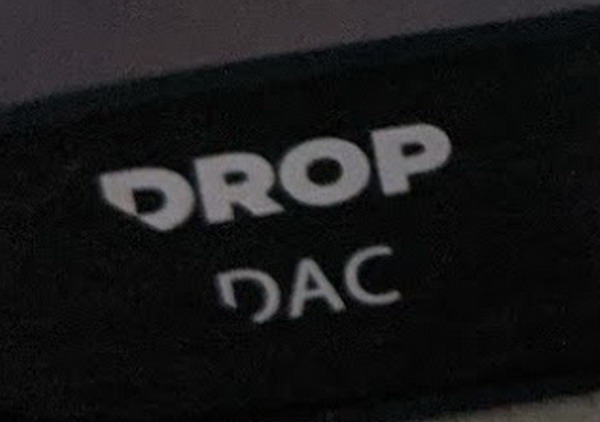 drop dac.jpg