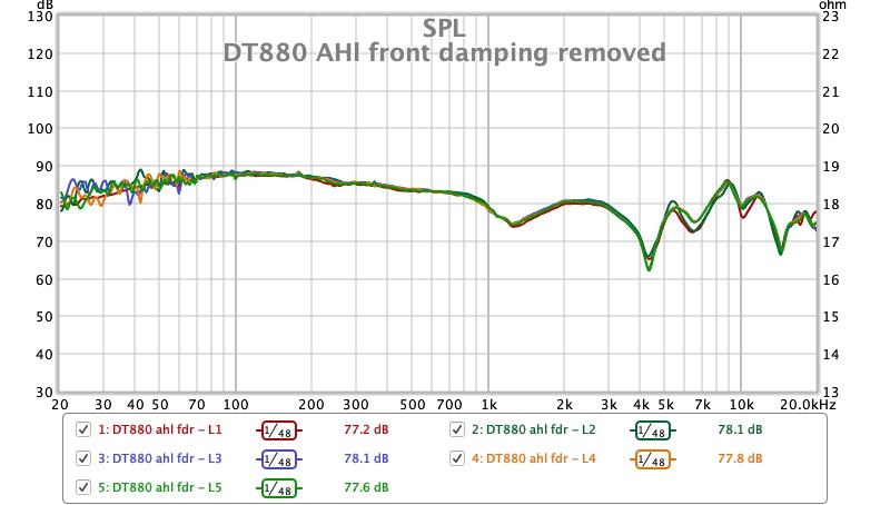 DT880 AHl front damping removed.jpg