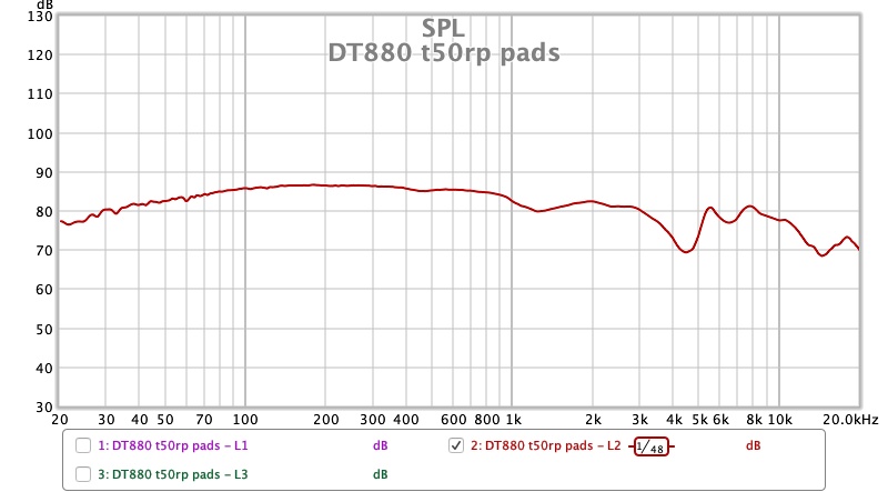 DT880 t50rp pads.jpg