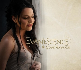 Evanescence_-_Good_Enough.png