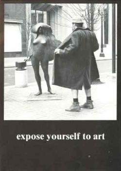 Expose_Yourself_to_Art.jpeg