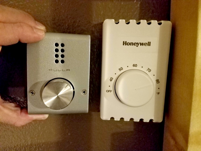 Fulla2-Thermostat.jpg