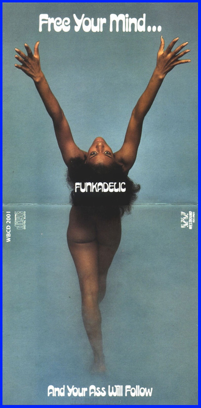 Funkadelic-1970.jpg