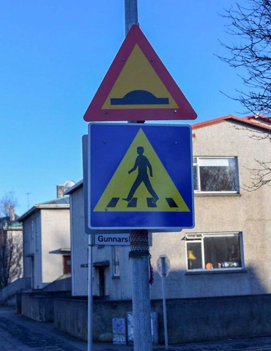 Funny traffic sign.jpg