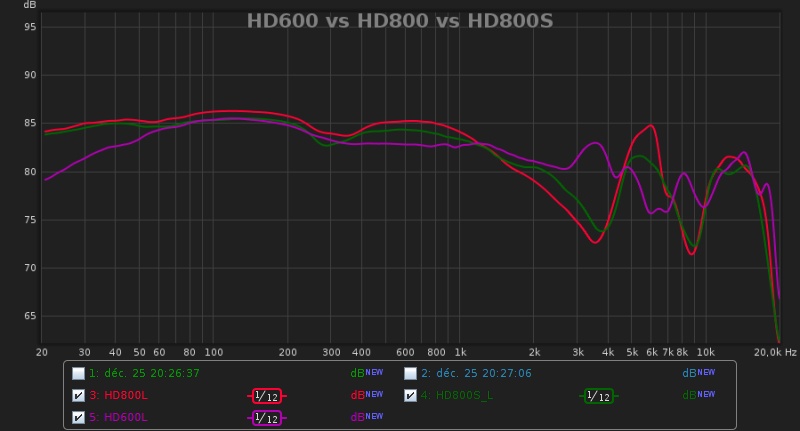 HD600_HD800_HD800S.jpg