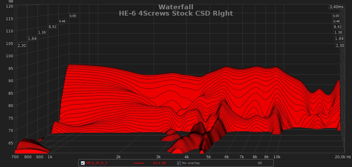HE-6 4Screws Stock CSD Right.jpg