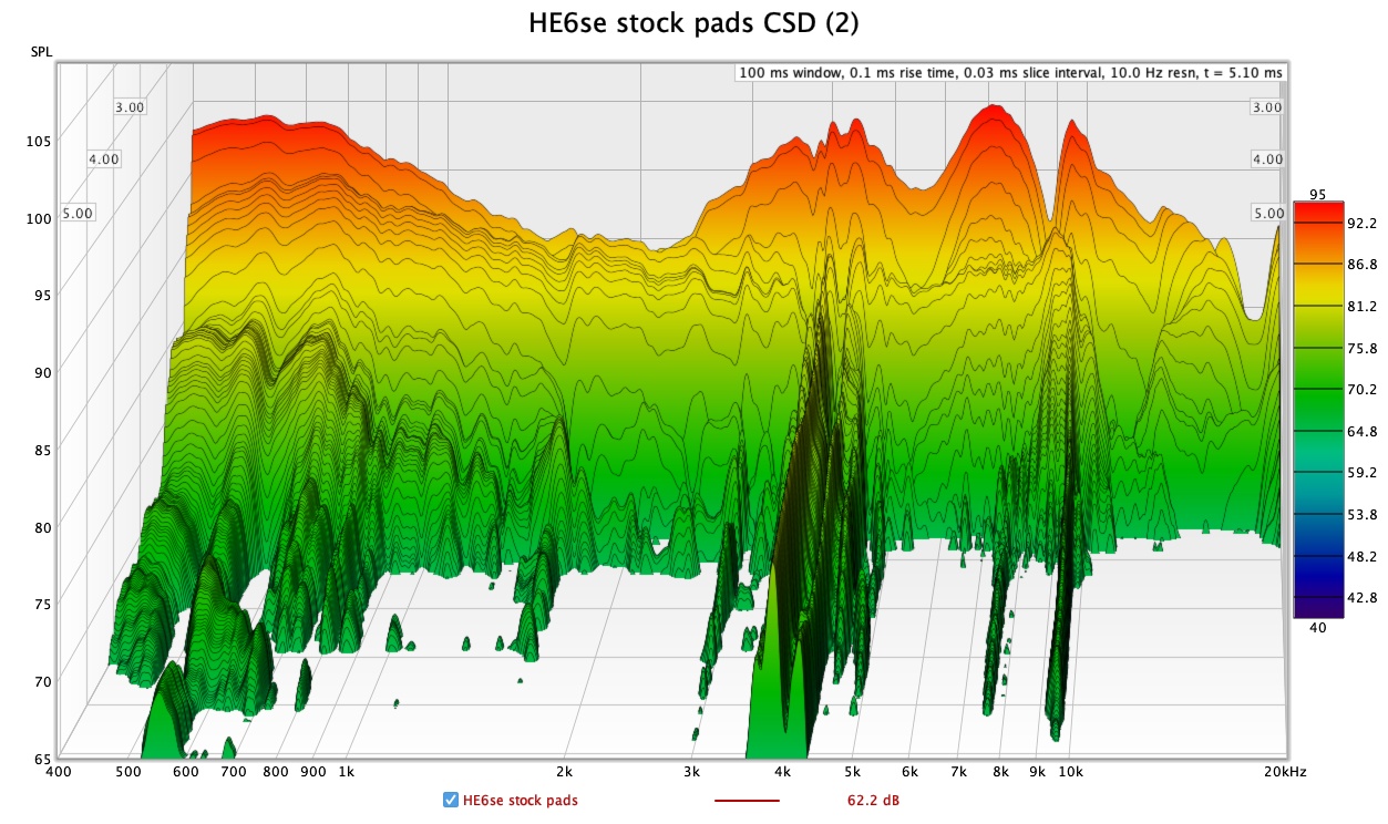 HE6se stock pads CSD (2).jpg