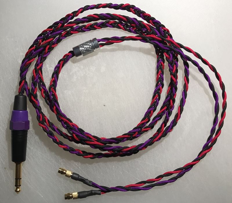 HiFi Man HE-500 Cable.jpg