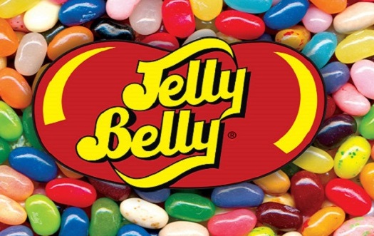 Jelly-Belly-jelly-beans-logo-1.jpg