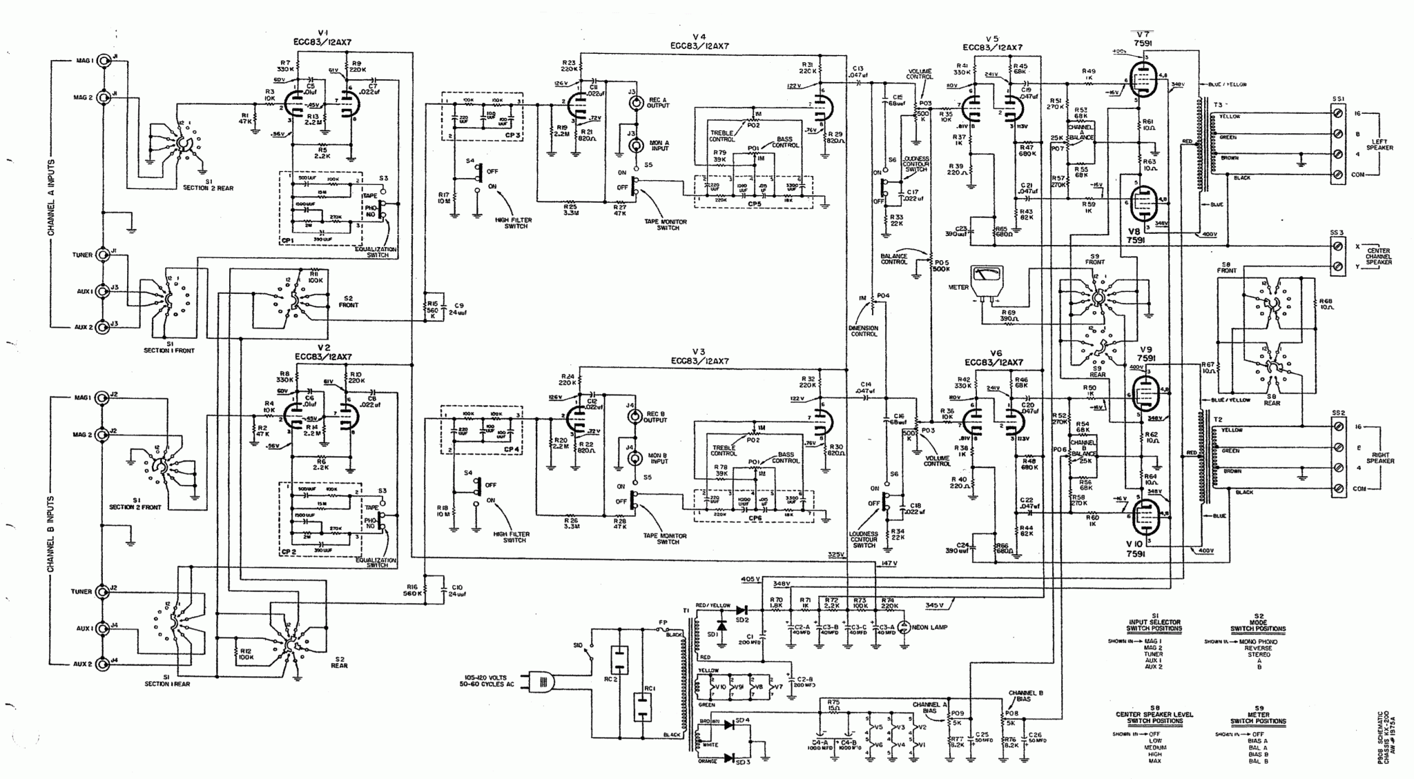 KX-200 schematic.gif