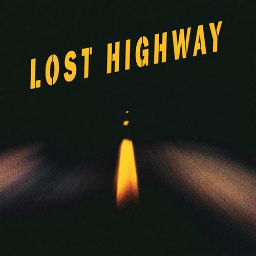 Lost-Highway-Soundtrack-CD.jpg