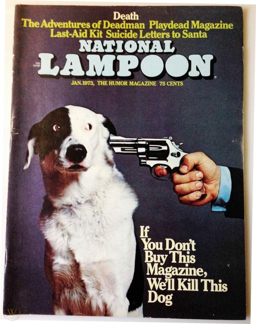 national-lampoon-magazine-1973-jan_1_93b02f9b427689d8ae93751083a69962.jpg