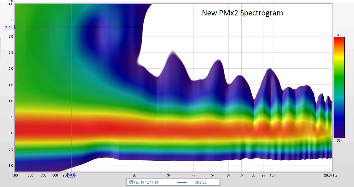 New Spectrogram.jpg