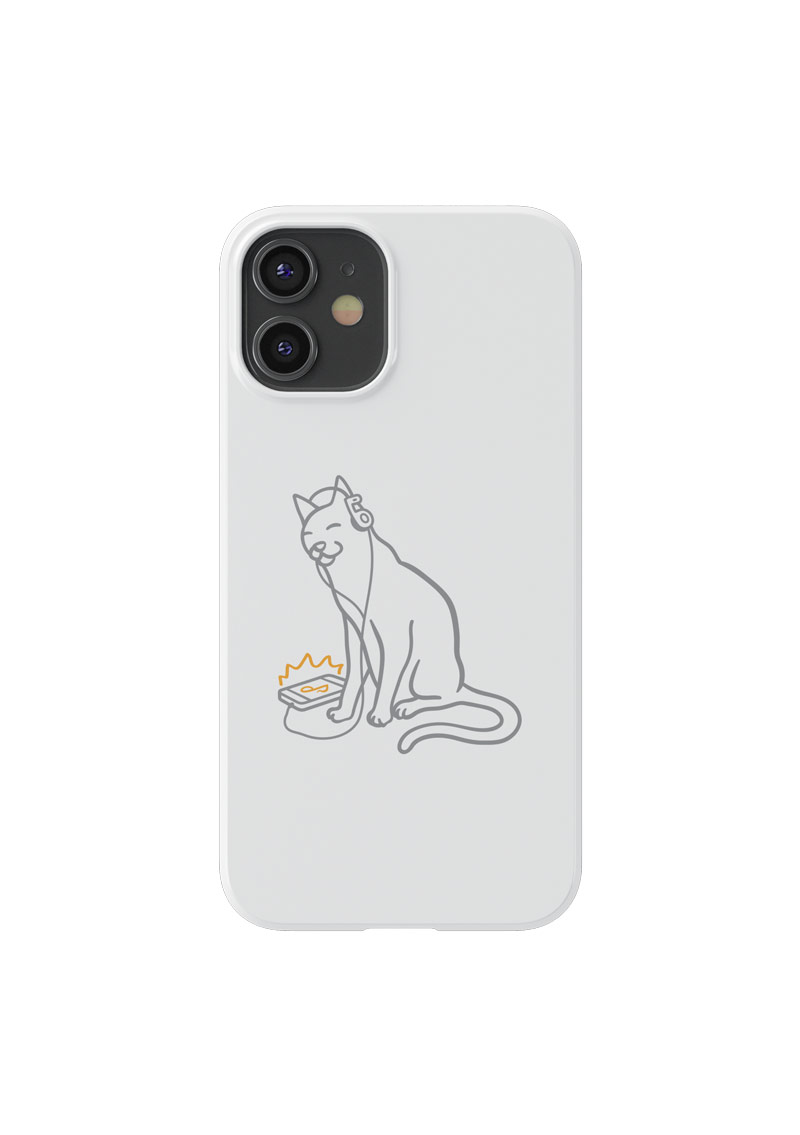 phone-case-porta-pro-cat.jpg