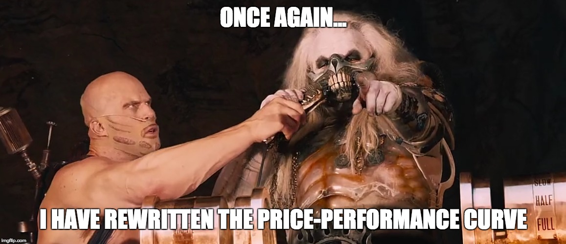 price-performance.jpg