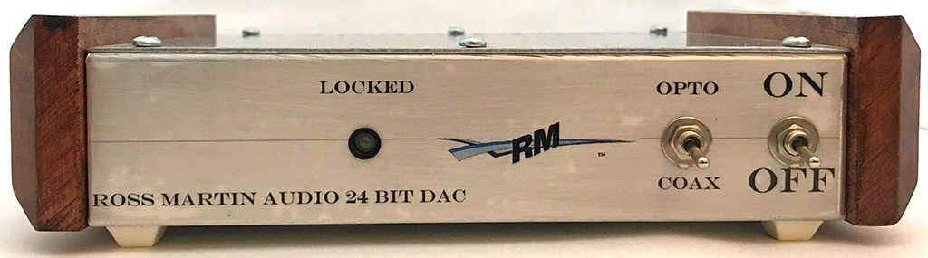 RM-1794A-(Front).jpg