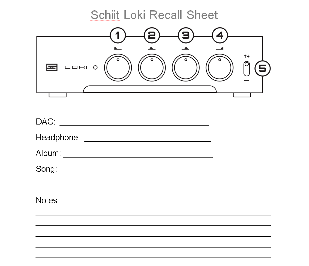 Schiit Loki Recall Sheet v2.png