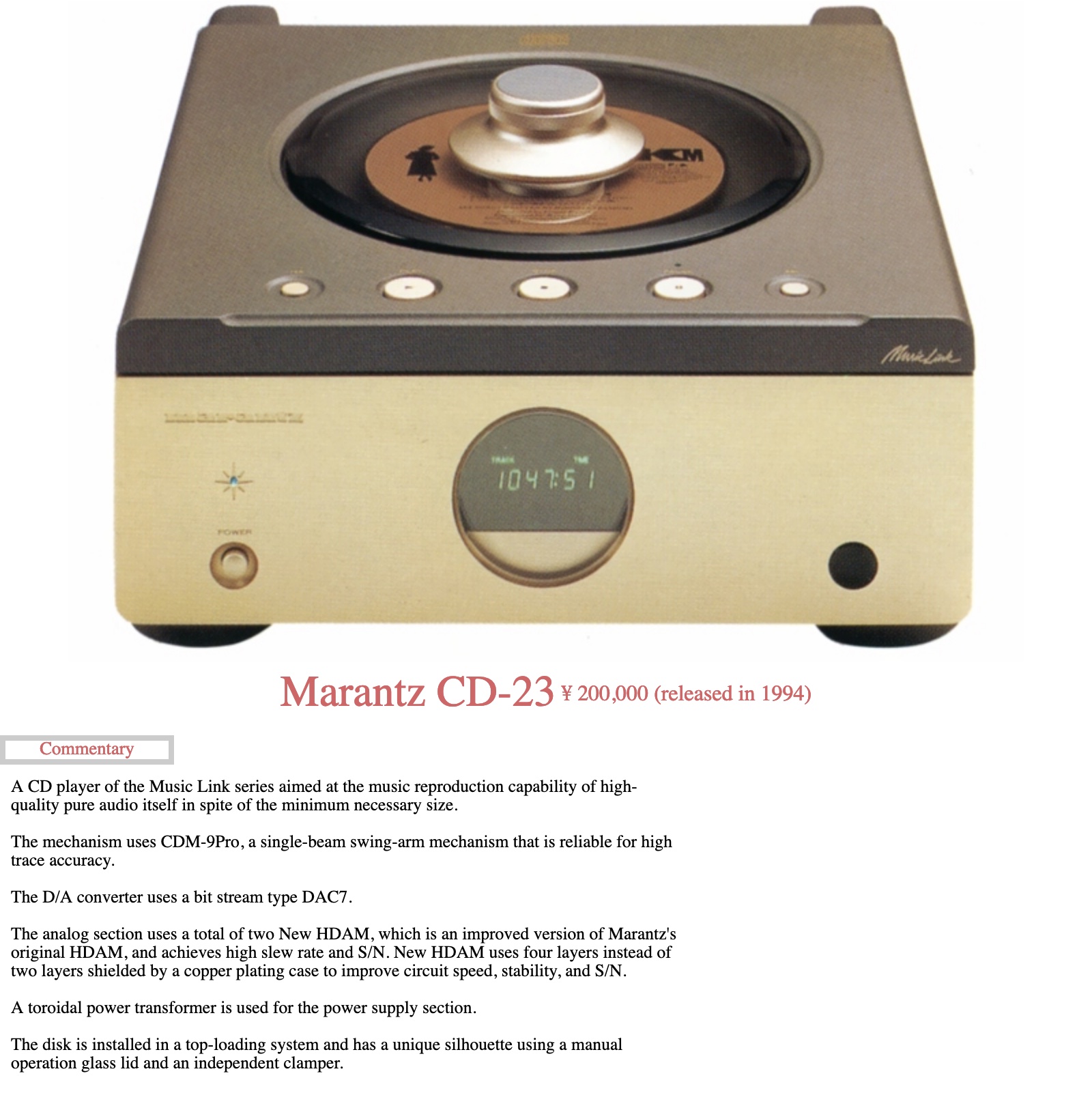 Screenshot 2023-10-12 at 10-24-20 Marantz CD-23 Specifications Marantz.jpg