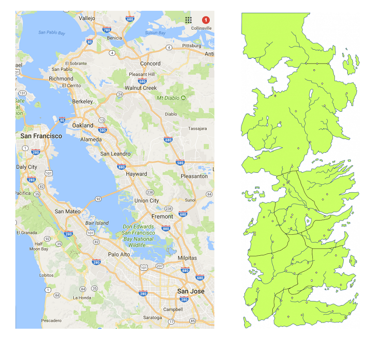 Size of Westeros.png