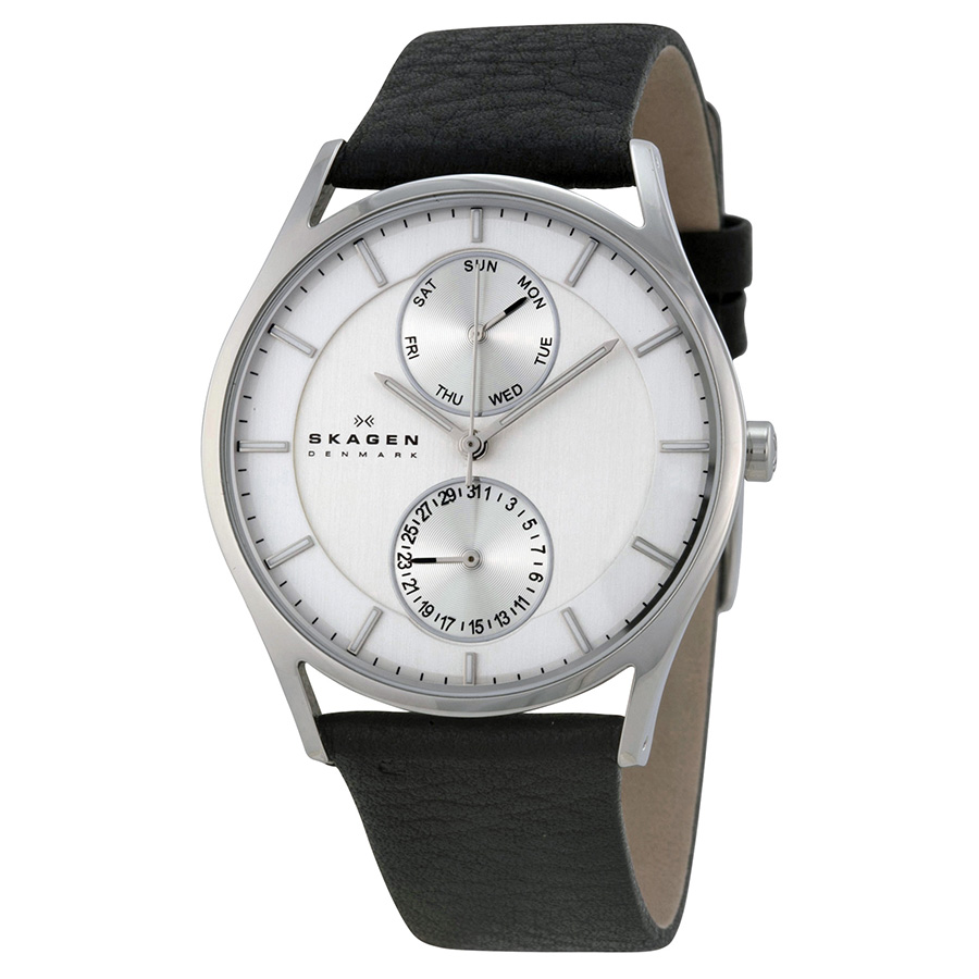 skagen-grenen-multi-function-silver-dial-black-leather-men_s-watch-skw6065.jpg