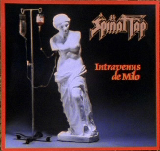 spinal-tap-album-cover.jpg