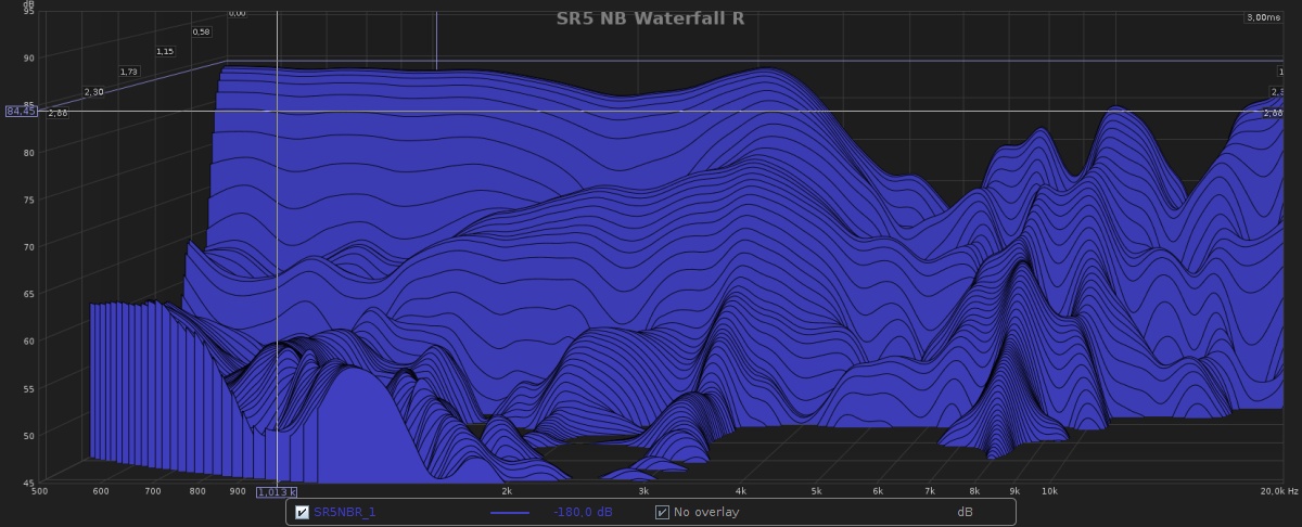 SR5 Waterfall R.jpg