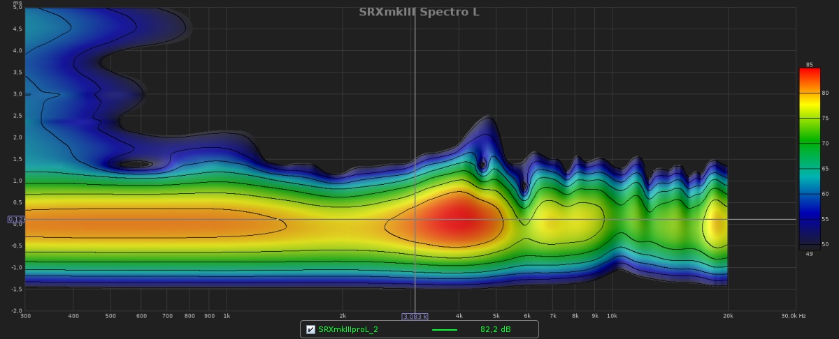 SRXmkIII Spectro L.jpg