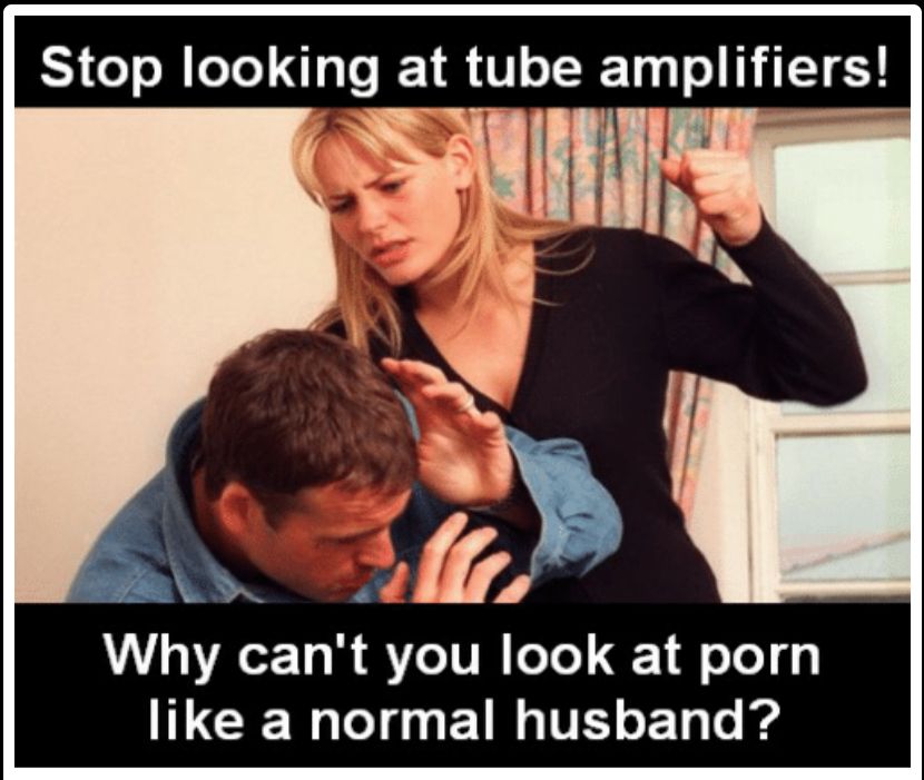 stop looking at tube amps.jpg