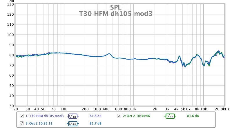 T30 HFM dh105 mod3.jpg