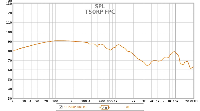 T50RP FPC.jpg